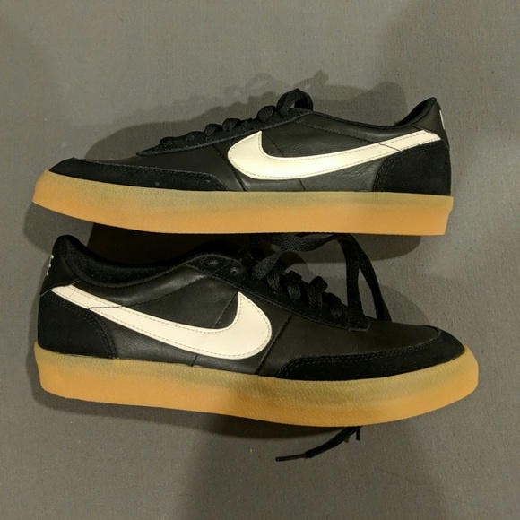 Zapatos Nike Killshot Skate Sz 95 Poshmark Zapatos Poshmark Nike Killshot Skate Sz 95 Poshmark Zapatos 0bd789